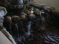 000_waterfall2.jpg