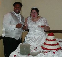 cake_0031.jpg